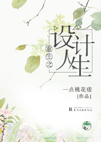 大头儿子小头儿子全集