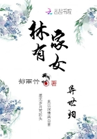 神马伦电影在线免费