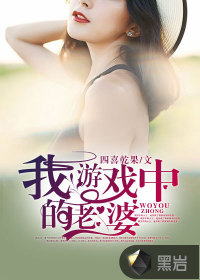 撒尿manpissingvideos