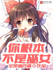 白嫩光屁股BBBBBBBBB