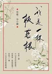 韩剧她很漂亮