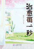 chinesehihi国产