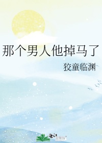 默默手机电影网