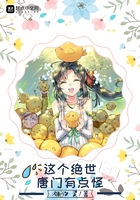 圣痕炼金士无修版