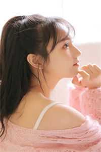 小妹不要怕