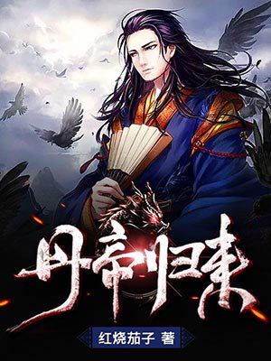 高清一区高清二区视频