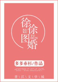 2366zz宅宅理论