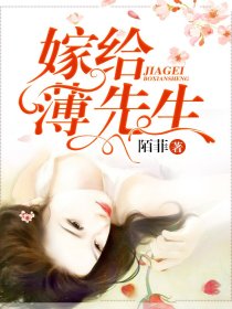 太古神王电视剧免费观看全集