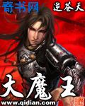 先锋影音中文字幕