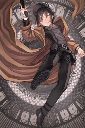 layla extreme tube