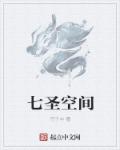9696vod手机在线观看