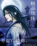 51黑卡