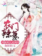 啊…嗯啊轻点鞠婧祎