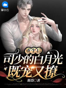 147大胆高清大图图片