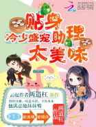 贴吧资源在哪里找