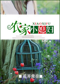 易直播破解看回放