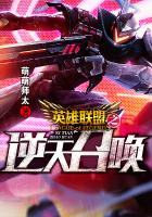 黑色衬衣