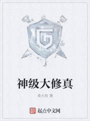 69公社在线观看免费