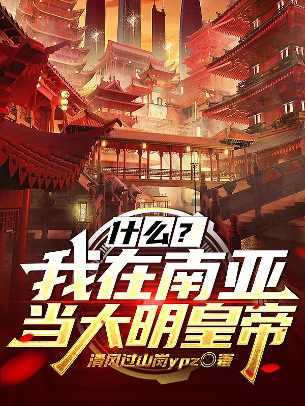 色酷视频