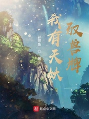 婷婷影视