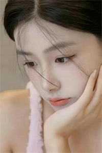 爱在情深蚀骨时