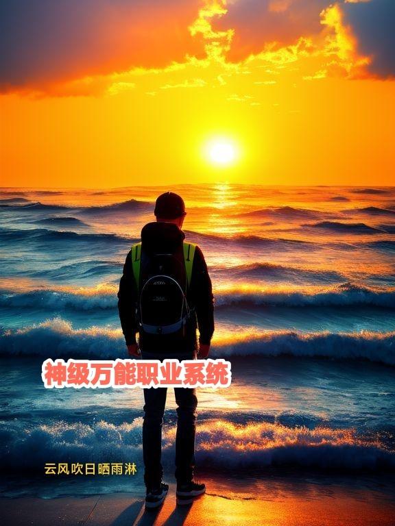 蜜桃直播平台下载二维码