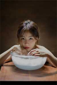 啊使劲好快活