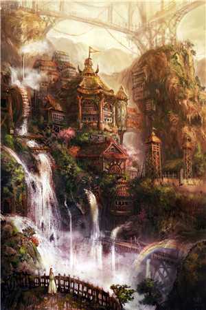 恋老小说铁匠师徒2