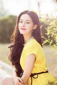 娇妻如云之美女后宫