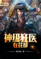 一二三四电视剧免费观看大全