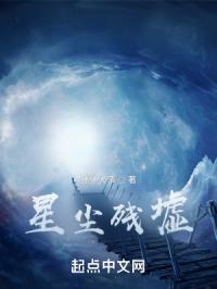 哦哦哦用力