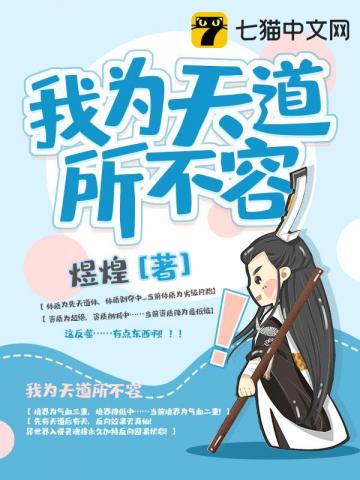 久久爱.www