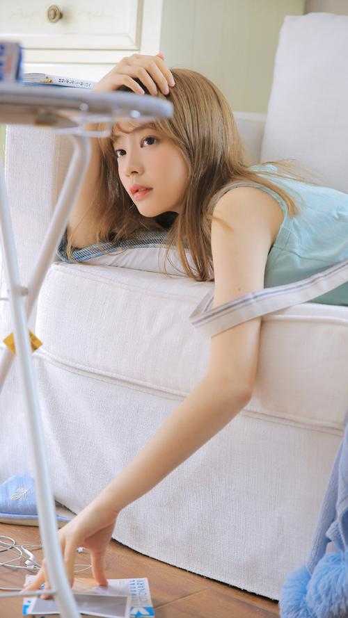 b站美区app