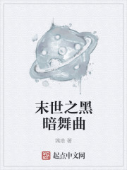 miad 970为什么这么火