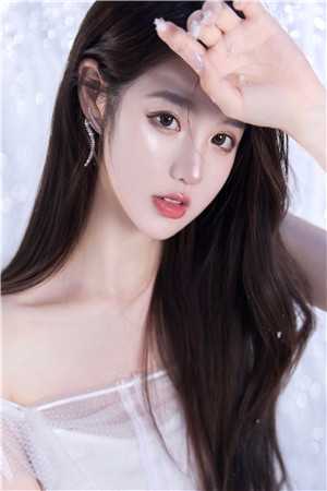 www.久爱