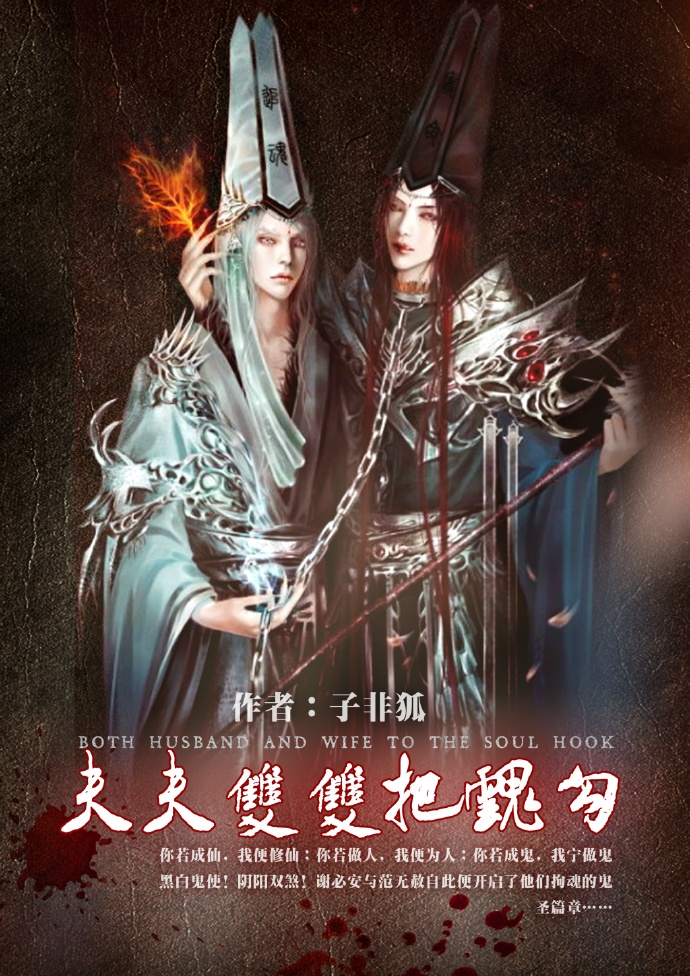三年片在线完整版视频