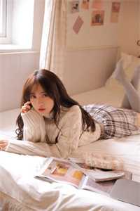 外遇出轨的家庭主妇