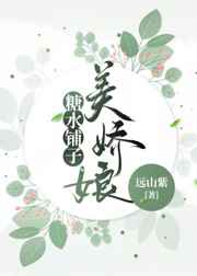 2024台湾大陆永久免费区域