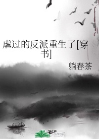 rion作品封面
