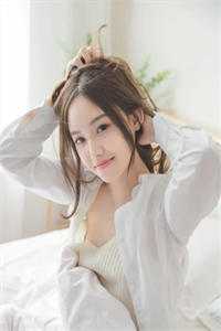另类人妖seavxx