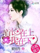 春节不打烊的中欧班列