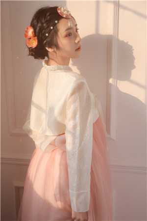 婷婷色小说