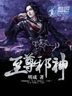 爱情而已网盘资源