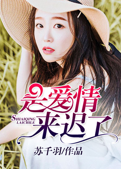 黄瓜影视推广二维码