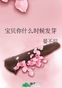 动感小站全集