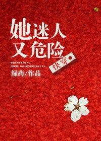 类似一路向西