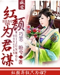 淇的意思