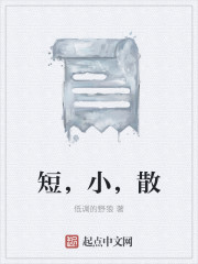 大胸美女小说