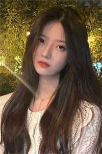yirenwang