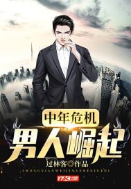 乱世男妃by琉璃美人煞